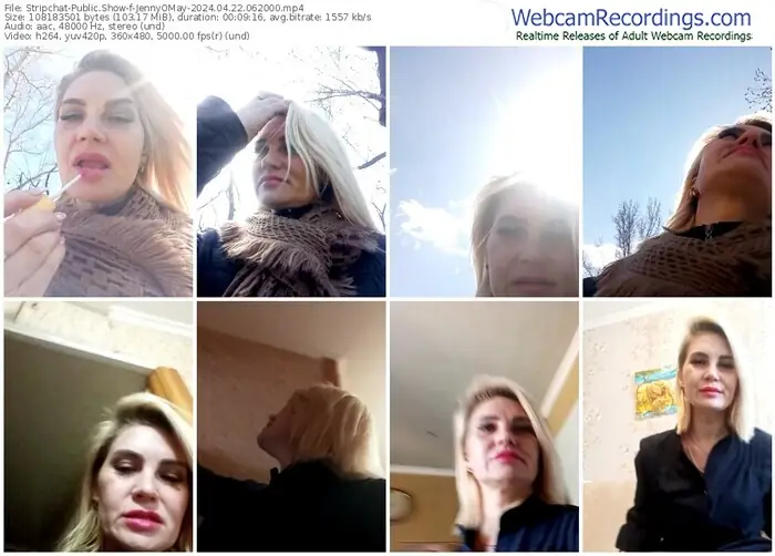 stripchat-jennyomay-04-22-2024-06-20-00