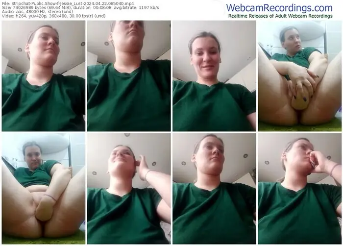 stripchat-jessie_lust-04-22-2024-08-50-40