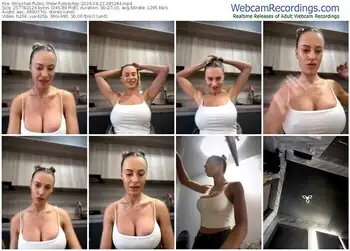 stripchat-jessyrey-04-22-2024-04-52-44