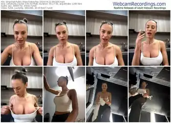 stripchat-jessyrey-04-22-2024-05-02-06