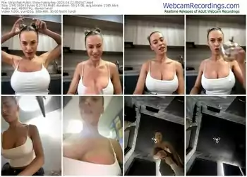 stripchat-jessyrey-04-22-2024-05-05-47