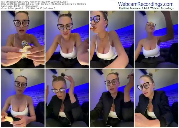 stripchat-jessyrey-04-22-2024-07-55-49