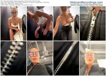 stripchat-jessyrey-04-22-2024-10-27-37