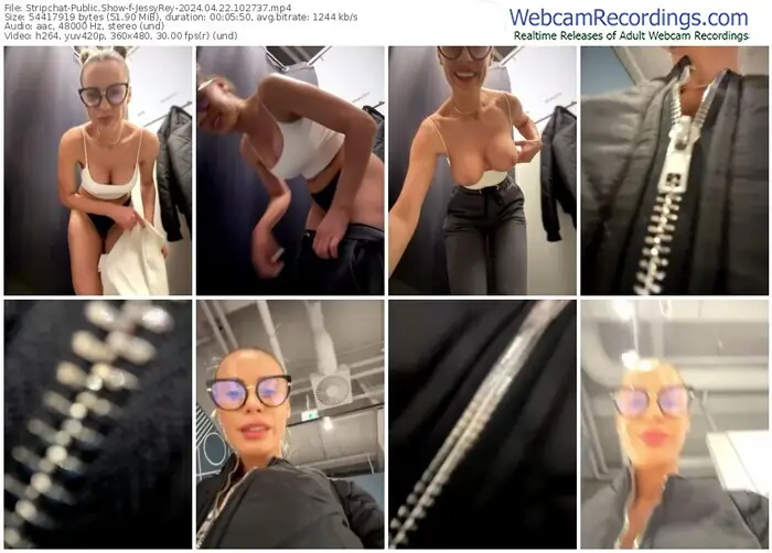 stripchat-jessyrey-04-22-2024-10-27-37