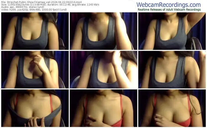 stripchat-karnaa_vail-04-22-2024-09-22-16