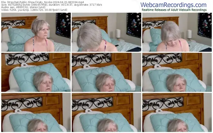 stripchat-katy_nicole-04-22-2024-08-33-34