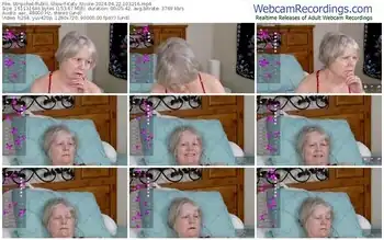 stripchat-katy_nicole-04-22-2024-10-32-16