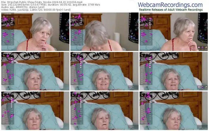 stripchat-katy_nicole-04-22-2024-10-32-16