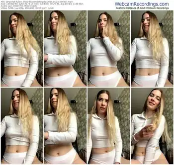 stripchat-kissmissangela-04-22-2024-06-56-07