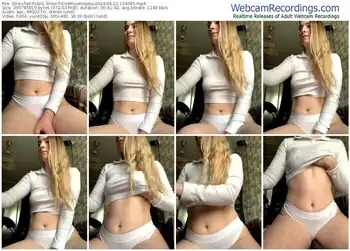 stripchat-kissmissangela-04-22-2024-13-40-45