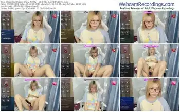 stripchat-kitty__18-04-22-2024-15-09-21