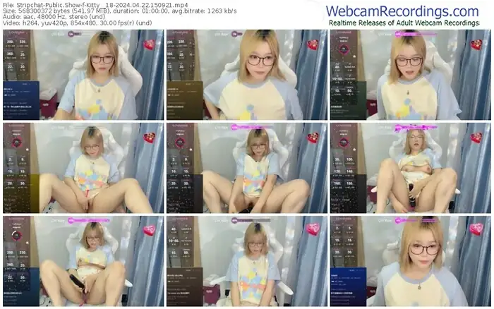 stripchat-kitty__18-04-22-2024-15-09-21