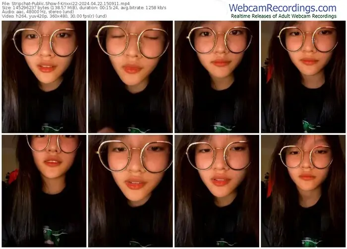 stripchat-krixxi22-04-22-2024-15-09-11