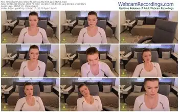 stripchat-laeticia-04-22-2024-12-42-55