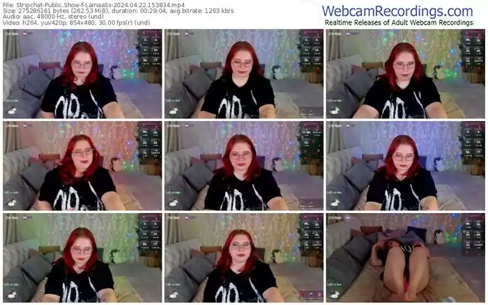 stripchat-lainaass-04-22-2024-15-38-34