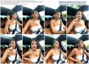 stripchat-laravegas-04-22-2024-06-19-13