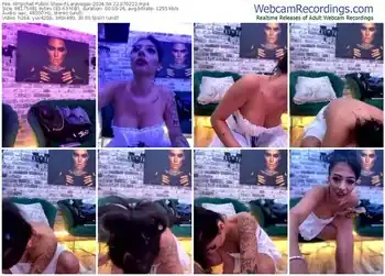 stripchat-laravegas-04-22-2024-07-02-22