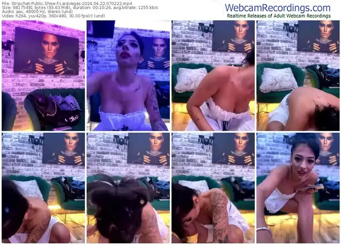 stripchat-laravegas-04-22-2024-07-02-22