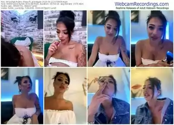 stripchat-laravegas-04-22-2024-07-38-54