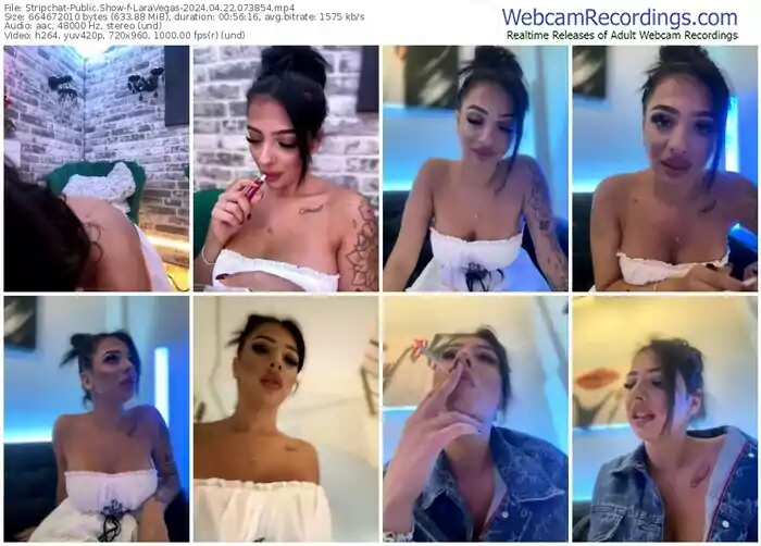stripchat-laravegas-04-22-2024-07-38-54