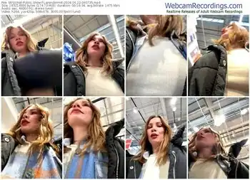 stripchat-lavenderhot-04-22-2024-06-07-35