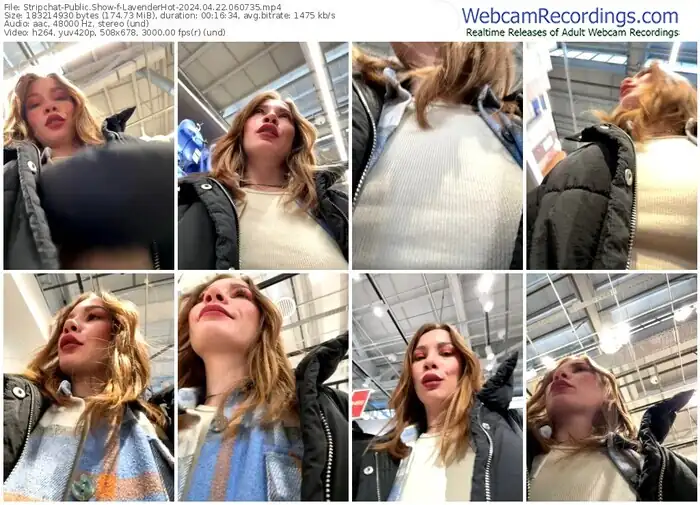 stripchat-lavenderhot-04-22-2024-06-07-35