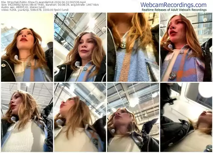 stripchat-lavenderhot-04-22-2024-06-15-36