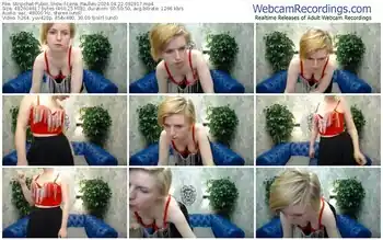 stripchat-lena_paulles-04-22-2024-09-29-17