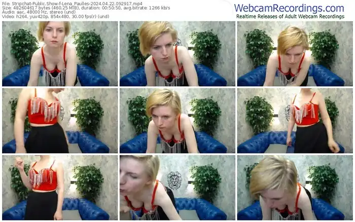 stripchat-lena_paulles-04-22-2024-09-29-17