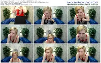 stripchat-lena_paulles-04-22-2024-10-46-05