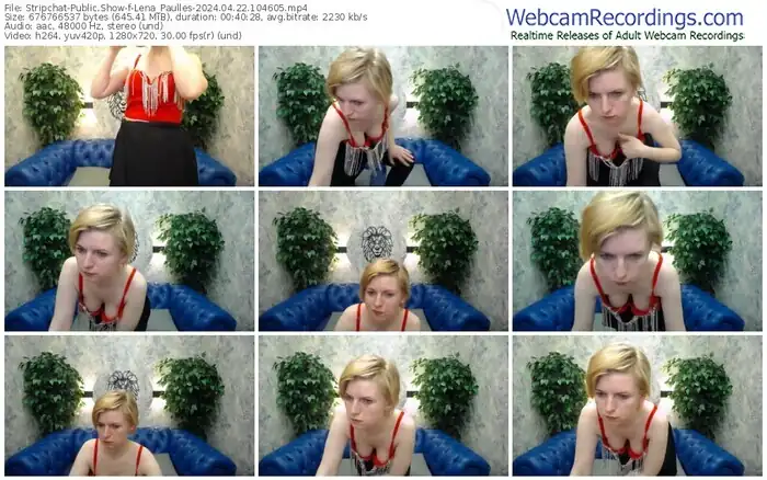 stripchat-lena_paulles-04-22-2024-10-46-05