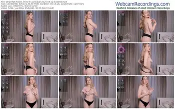 stripchat-liansalge-04-22-2024-03-25-48