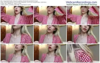 stripchat-lisaross-04-22-2024-00-53-23