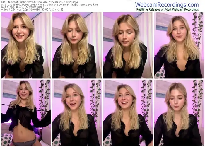 stripchat-lunarase-04-22-2024-15-06-20