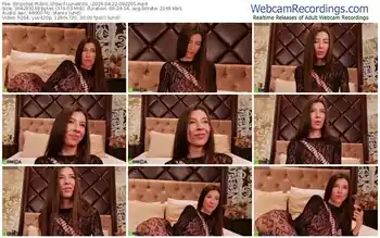 stripchat-lunawills_-04-22-2024-09-22-05