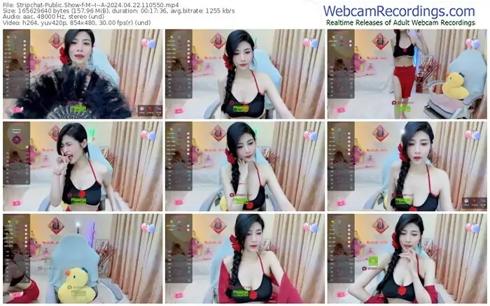 stripchat-m--i--a-04-22-2024-11-05-50