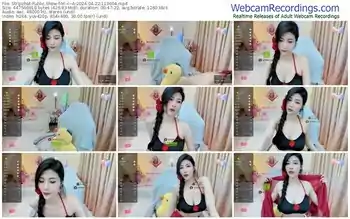 stripchat-m--i--a-04-22-2024-11-36-04