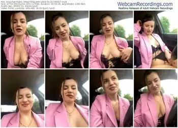 stripchat-mayamr-04-22-2024-09-08-17