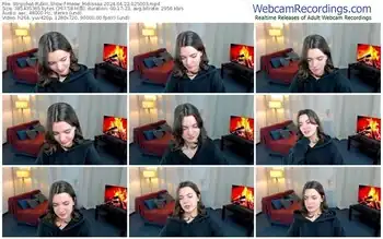 stripchat-meow_melissaa-04-22-2024-02-50-03