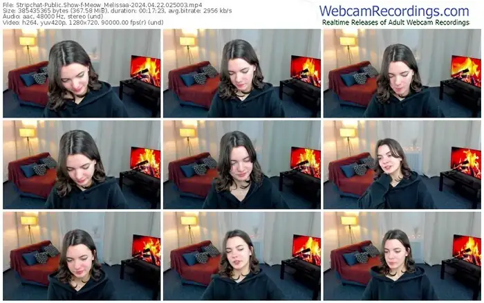 stripchat-meow_melissaa-04-22-2024-02-50-03