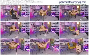 stripchat-millafoxx_-04-22-2024-09-24-35