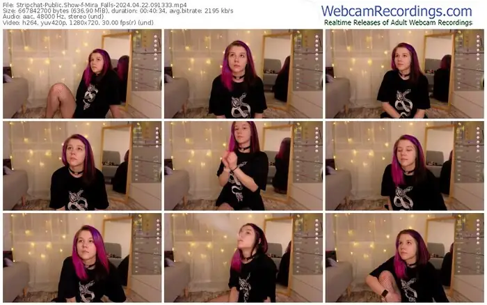 stripchat-mira_falls-04-22-2024-09-13-33