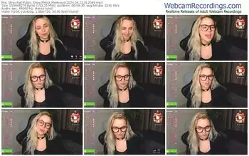 stripchat-mira_mermayd-04-22-2024-01-20-49