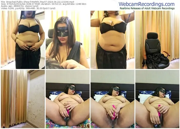 stripchat-mishthi_roy07-04-22-2024-11-32-44