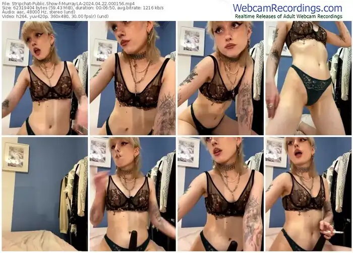 stripchat-murrayla-04-22-2024-00-01-56