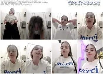 stripchat-naughtyjane-04-22-2024-03-22-55