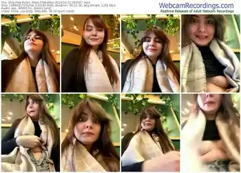 stripchat-nikamur-04-22-2024-05-55-07