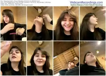 stripchat-nikamur-04-22-2024-08-52-39