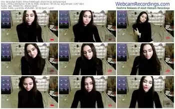 stripchat-nikkijadi-04-22-2024-02-01-08