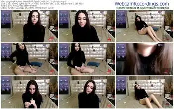 stripchat-nikkijadi-04-22-2024-04-02-30